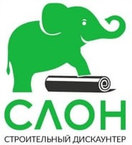 Строительный дискаунтер СЛОН